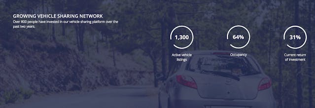 Rental Coins gallery image