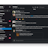 Dark mode comes to Slack desktop