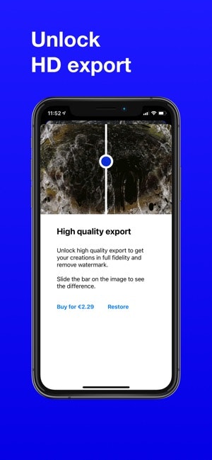 ARTCORE gallery image