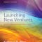 Launching New Ventures