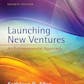 Launching New Ventures