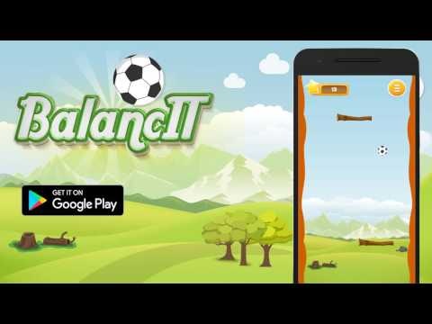 BalanceIt – Crazy Game gallery image