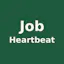 Job Heartbeat