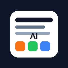 Product Thumbnail