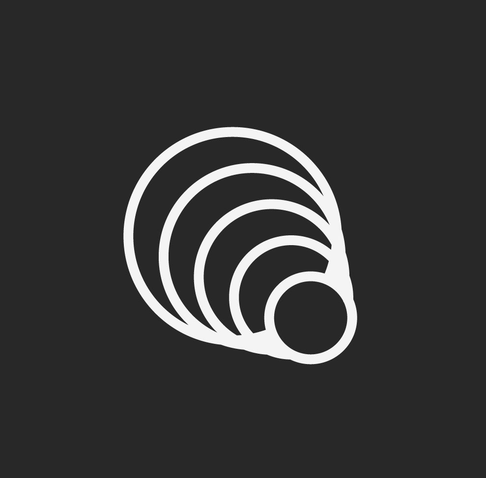 Spotify Search Engine