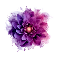 LotusShield gallery image