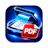 Scantrix PDF Scanner