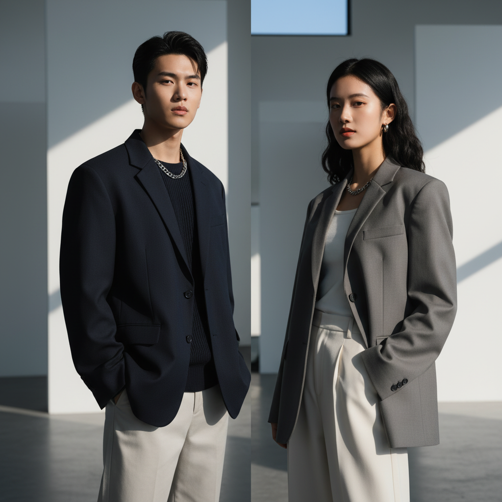 bananaportrait gallery image