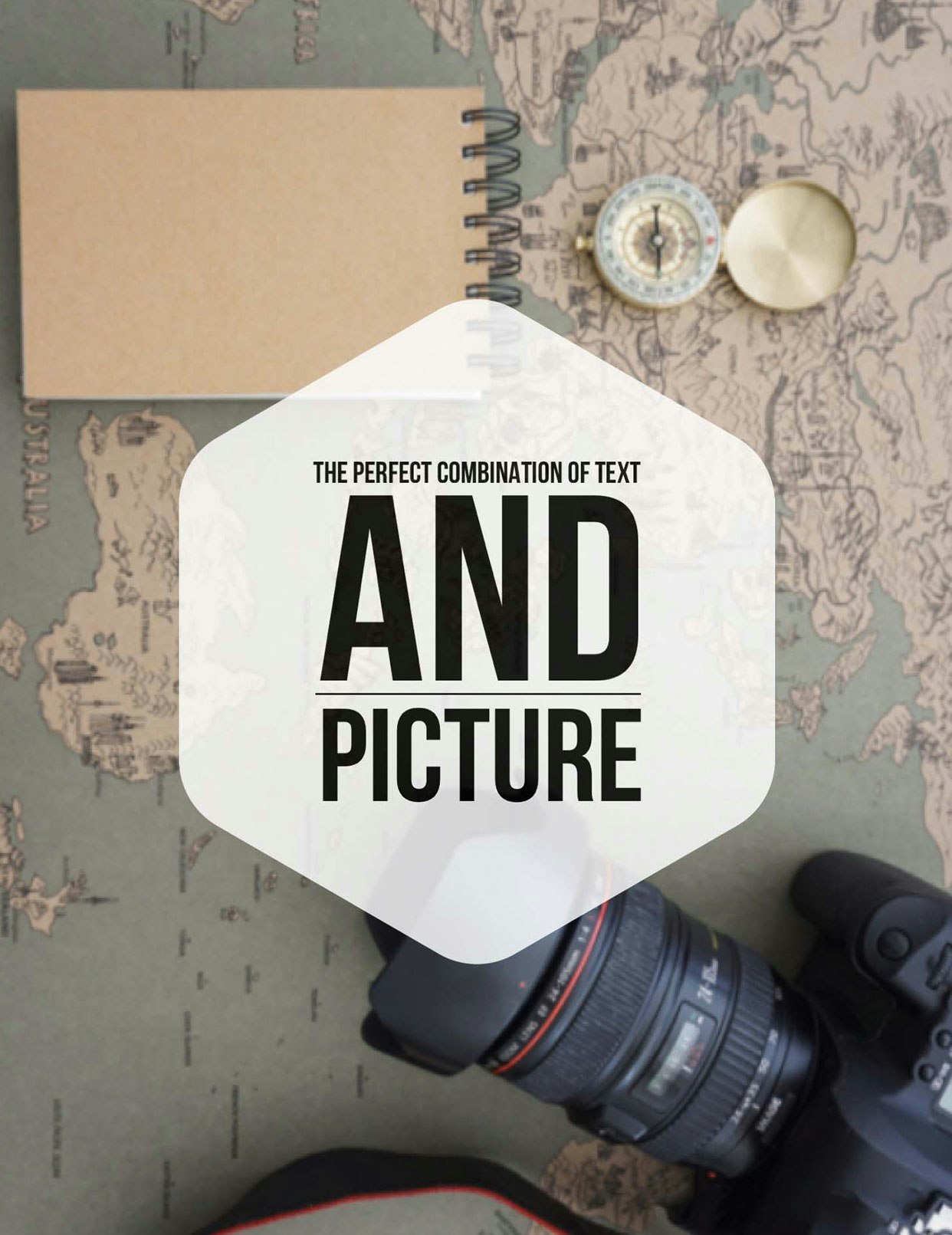 Typcas gallery image