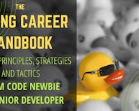 The Coding Career Handbook media 2