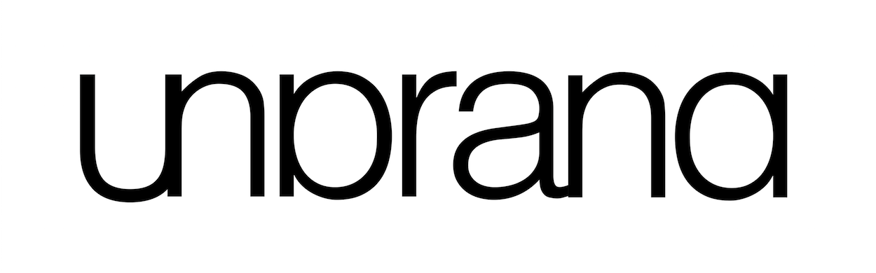 unbrand gallery image