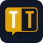 Tooltip Tutorial