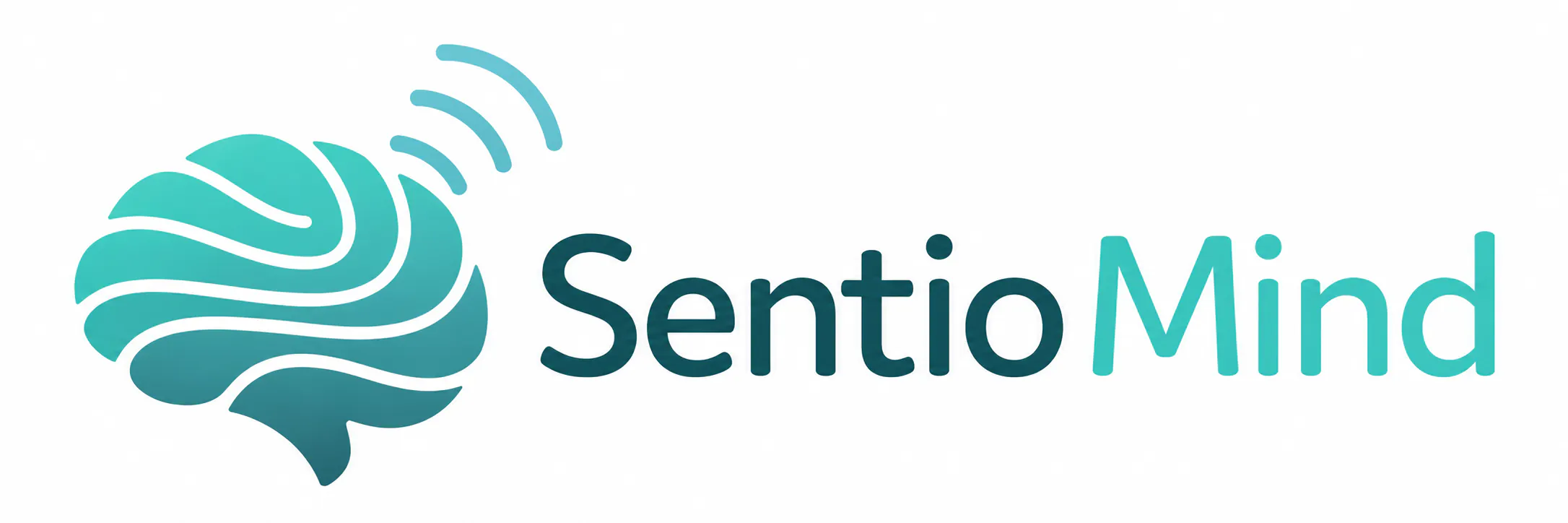 Sentio Mind