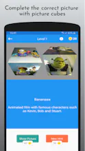 Babu Fun Information Games gallery image
