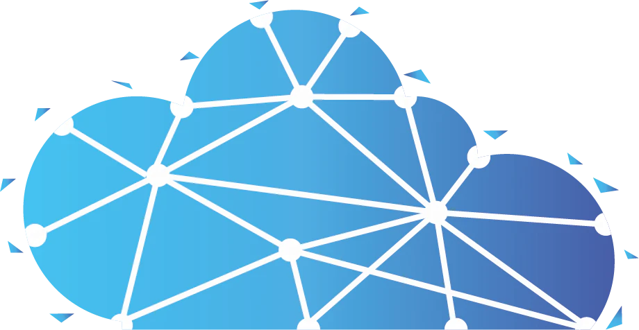 FastoCloud (IPTV/NVR/CCTV/Video service)