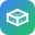 Rendrix logo
