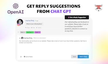 Juphy 3.0 gallery image