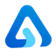 CreateAi