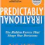 Predictably Irrational
