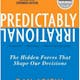 Predictably Irrational