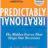 Predictably Irrational