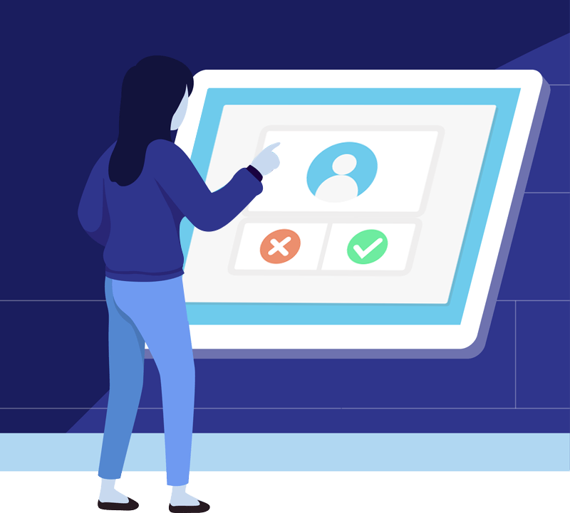 FounderWheel gallery image