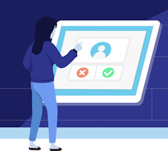 FounderWheel gallery image