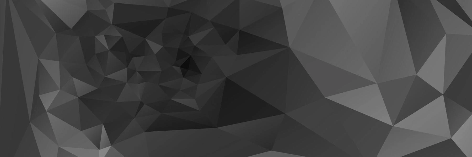 Matthew Howells-Barby cover