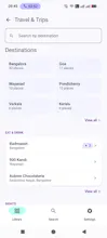 InstaSave gallery image