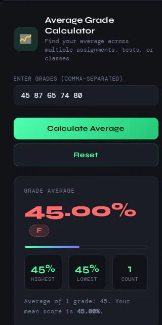 スクリーンショット 6