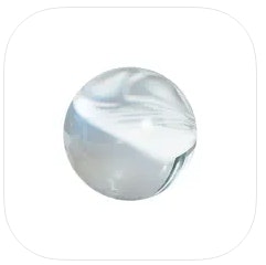 Rork App logo