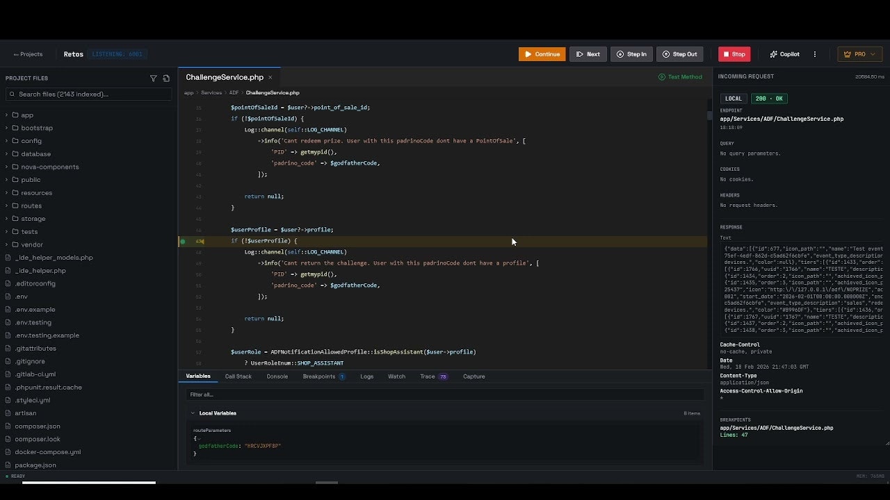 ddless gallery image