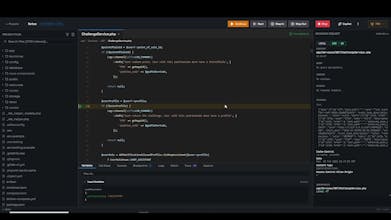 ddless gallery image