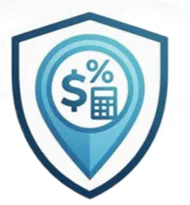 SaaS Tax Tracker