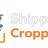 Shipping Label Cropper