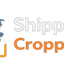 Shipping Label Cropper