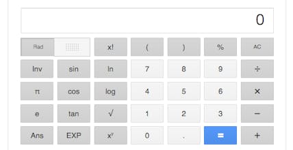 Viral Coefficient Calculator gallery image
