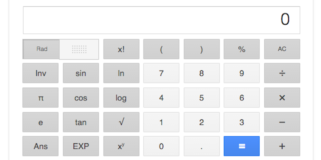 Viral Coefficient Calculator Image