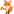 SaveFoxy