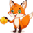 SaveFoxy