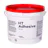 Amtico - HT (15ltr)
