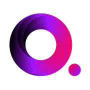 qBraid