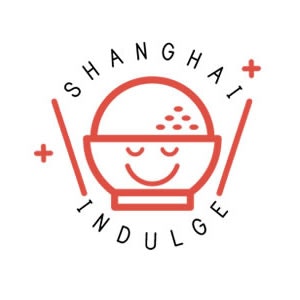 BuildThis Free Logos gallery image