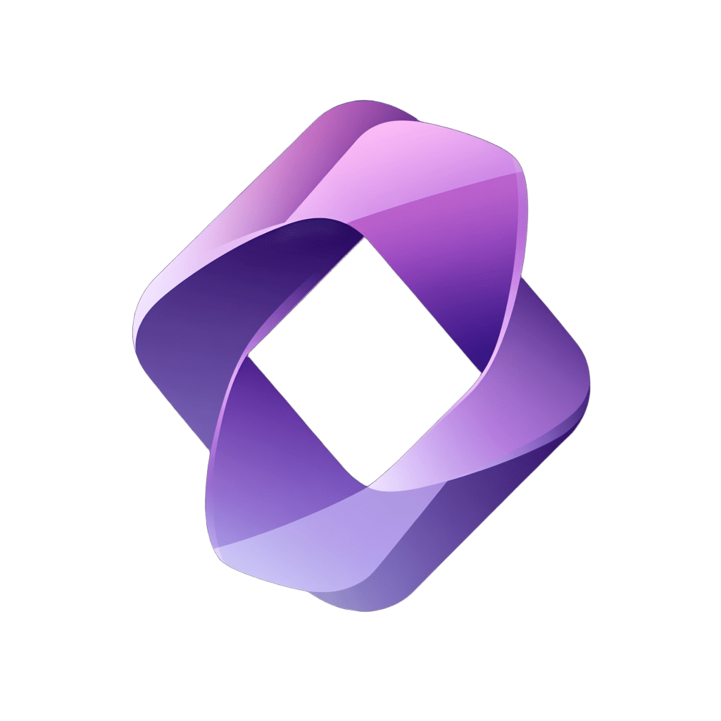 Texterz.ai: Create support in 10 Minutes logo