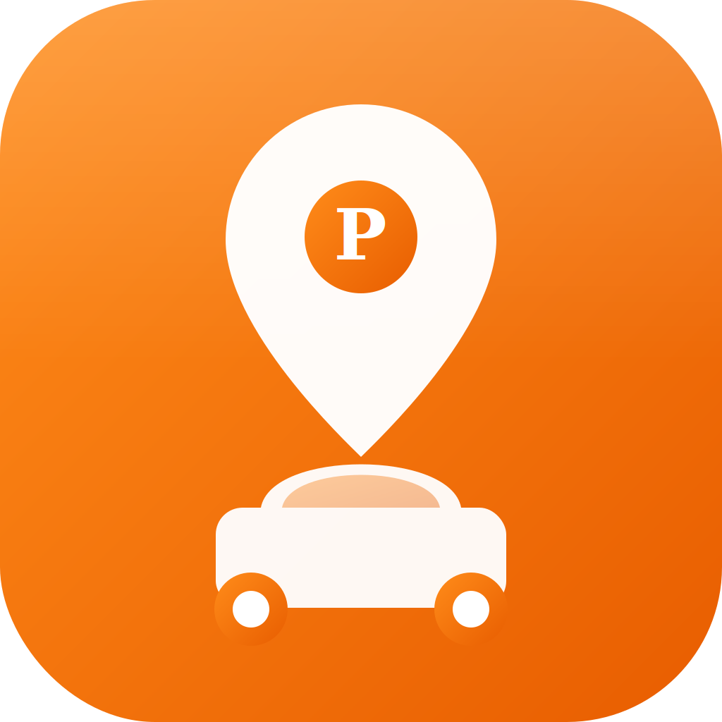 ParkPing