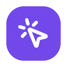 StopScroll gallery image