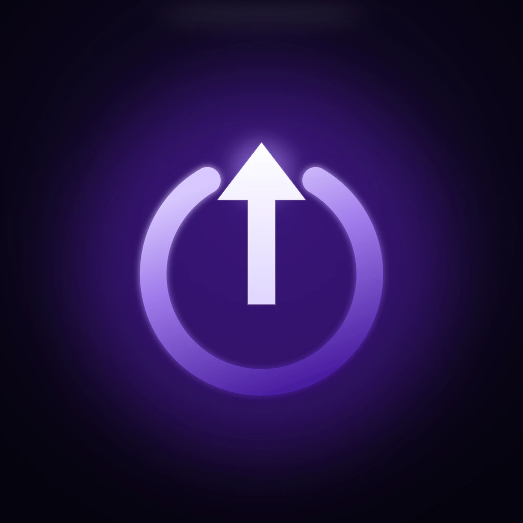 VapeShift logo