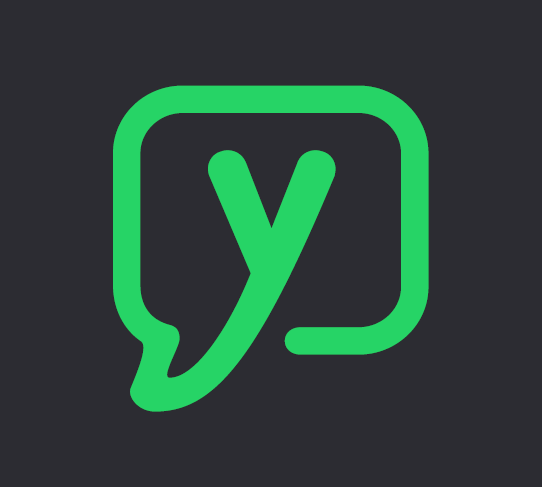 yoursearch.ai