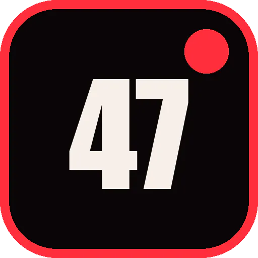 Bulin 47 AI