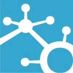 Illustrative hero image for the Outbound Rewriter that gets replies review.